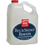 Griot's Garage Bug & Smudge Remover