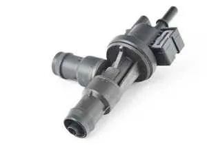 Bosch Fuel Tank Breather Valve