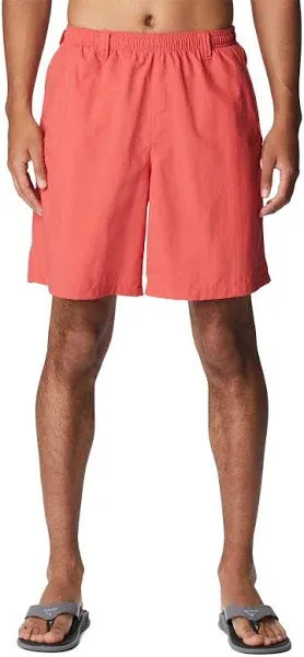 Columbia Men's Backcast Iii Water Short