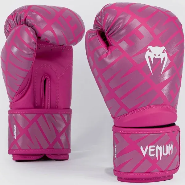 Venum Contender Boxing Gloves