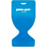 TRC Recreation Super Soft Saddle Float