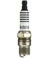 Autolite AR133 AR-133 Race Plug