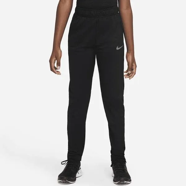 Nike Boys&#x27; Poly+ Training Pants - XL