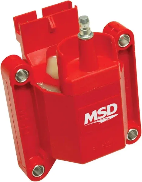 MSD Blaster TFI Ignition Coil