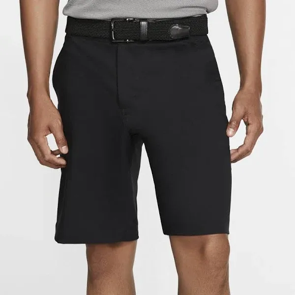 Nike Men's Flex Golf Shorts