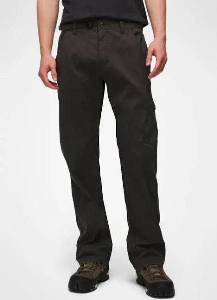 PrAna Stretch Zion Pant