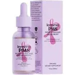 Lemme Pms, Women's Balance Liquid Drops