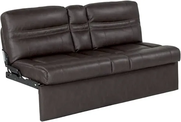 Thomas Payne Jackknife RV Sofa