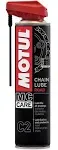 Motul - 103244 - Chain Lube Road 9.3oz