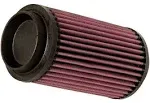 K&N 96-10 Polaris Sportsman/Scrambler Air Filter