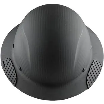 Lift Safety Dax Carbon Fiber Hard Hat