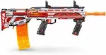 X-Shot Skins Pro Series Longshot Blaster