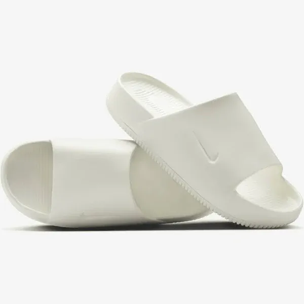 Nike Women's Calm Slides