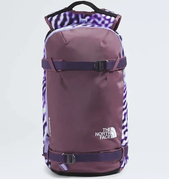 The North Face Women's Slackpack 2.0 Backpack