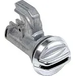 OER 3957092 1970-81 Camaro Glove Box Lock Assembly