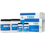 Ortho Molecular Core Restore Kit (Chocolate, 14 Day)