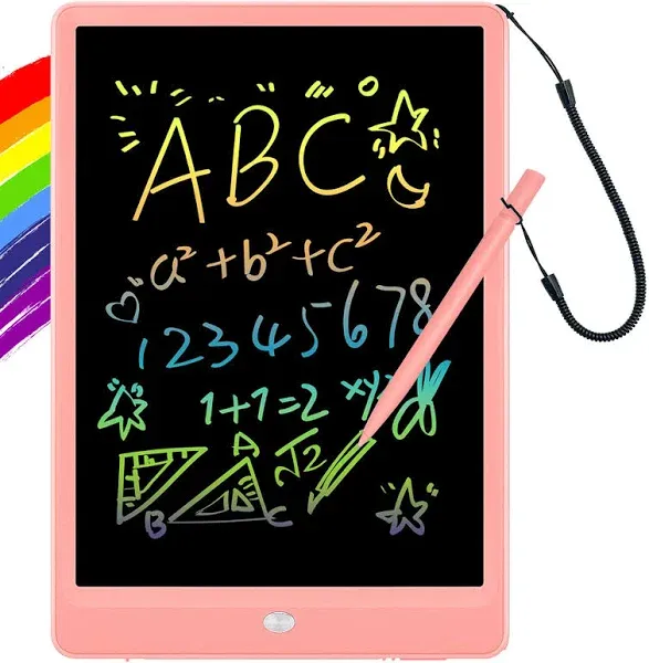 Orsen LCD Writing Tablet