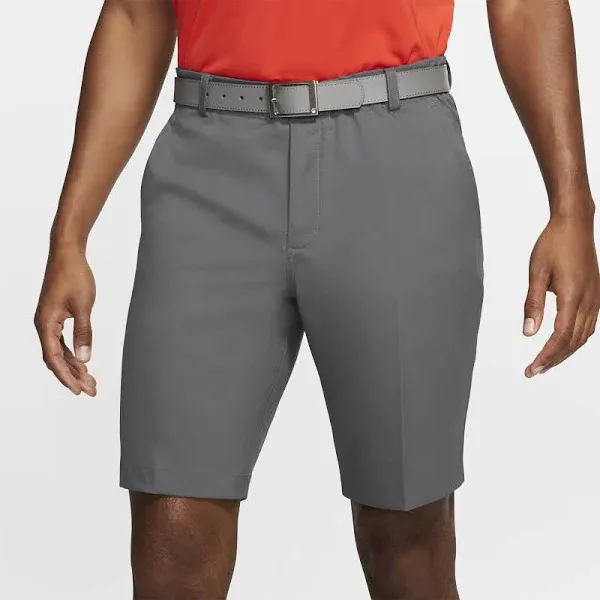 Nike Men's Core Flex Shorts