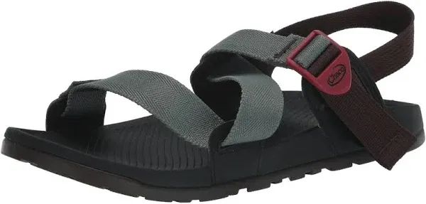 Chaco Men's Lowdown Sandal