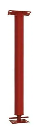 Tiger Brand Jack Post Adjustable Building Support Column