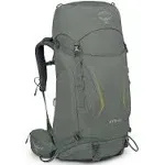 Osprey Kyte 48 Backpack - Rocky Brook Green M/L