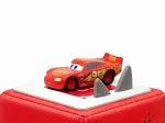 Tonies - Disney Cars