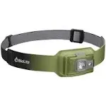 BioLite Biolite Headlamp 200