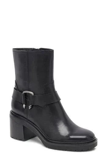 Dolce Vita Camros Women's Black