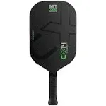 GearBox CX14E Ultimate (Elongated Shape) Pickleball Paddle