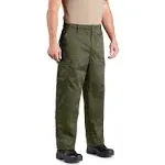 Propper Uniform BDU Trouser - Olive