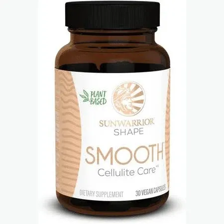 Smooth Capsules