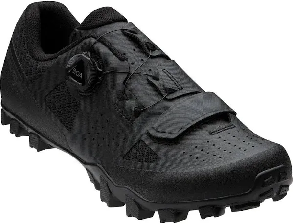 Pearl Izumi Men's X-Alp Mesa