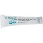 Anasept-Antimi<wbr/>crobial Skin &amp; Wound 3 oz. Tube