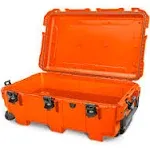 NANUK 962 Survival Case