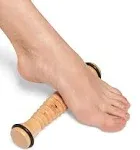 Bloch Foot Roller