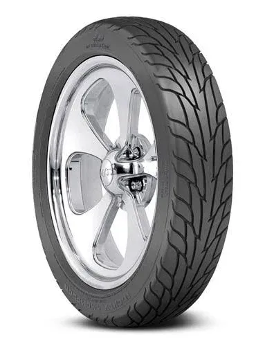 Mickey Thompson Sportsman S/R Tire