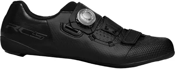 Shoes Shimano SH-RC502