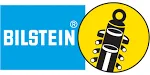 Bilstein B8 Front Shock Absorber Damper 24-218023 for Chevrolet Silverado 2500 Cab & Chassis Silverado 2500 Crew Cab Pickup Silverado 2500 Extended