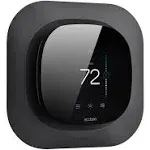 CaseBot Wall Plate for New 2022 Ecobee Smart Thermostat Premium 2022 E