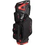 Sun Mountain Boom Cart Bag 2023