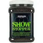 Domain Outdoor Show Stopper Food Plot Mix, 3 lbs.