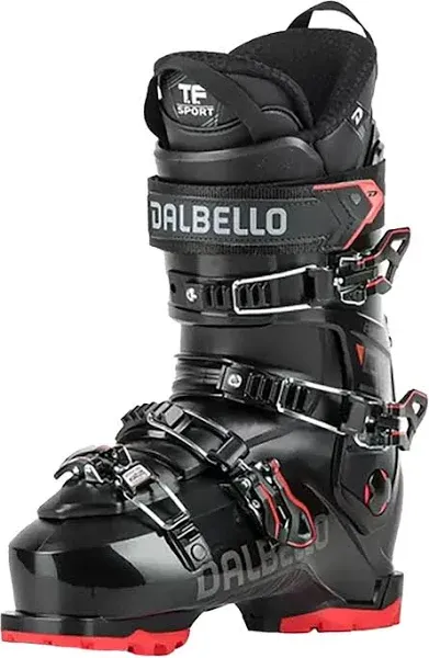 Dalbello Men's Panterra 90 GW Ski Boots