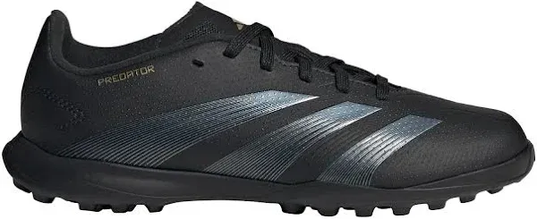 adidas Unisex-Child League Predator Turf Sneaker