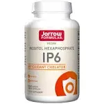 Jarrow Formulas - IP6 (Inositol Hexaphosphate) 120 vcaps