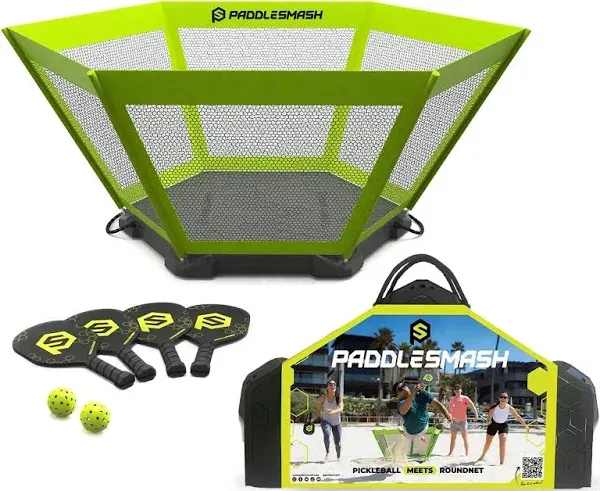 Outdoor Games - Yard Games - Beach Games - Outdoor Games for Adults ,NEW