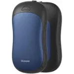 OCOOPA UT3 Pro Magnetic Rechargeable Hand Warmers - Fashion Blue