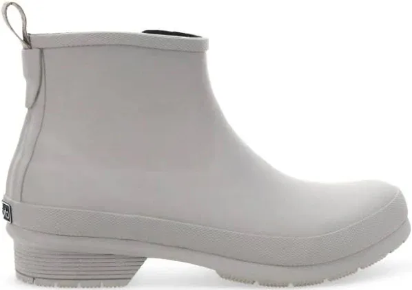 Women's Chooka Chelsea Rain Boots