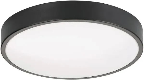 AFX Lighting Octavia LED Flush Mount