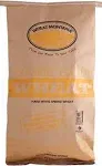 Wheat Montana Prairie Gold Hard White Wheat, 25 Pounds