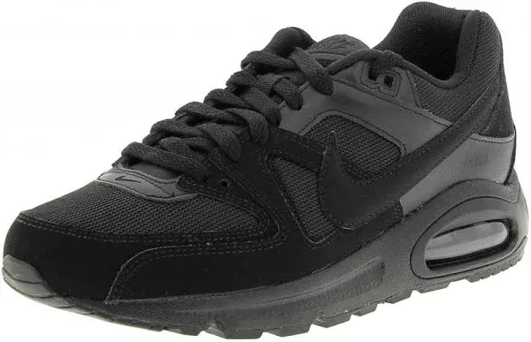 Nike Men's Air Max Command